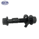 SKP SK90474 Alignment Camber Kit - Front, Front Lower Strut or Rear