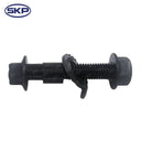 SKP SK90475 Alignment Camber Kit - Front or Rear