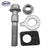 SKP SK90476 Alignment Camber Kit - Front or Rear