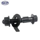 SKP SK90477 Alignment Camber Kit - Front or Rear