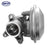 SKP SK904806 Vacuum Pump