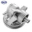 SKP SK904808 Vacuum Pump