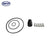 SKP SK904815 Vacuum Pump Repair Kit