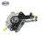 SKP SK904816 Vacuum Pump