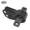 SKP SK905404 Differential Mount - Front