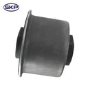 SKP SK905405 Differential Mount - Front