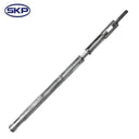 SKP SK905555 Automatic Transmission Shift Tube