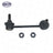 SKP SK90669 Suspension Stabilizer Bar Link - Rear Left