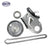 SKP SK90704S Engine Timing Chain Kit - Front