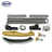 SKP SK90738S Engine Timing Chain Kit - Front