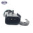 SKP SK907725 Engine Camshaft Position Sensor