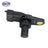 SKP SK907734 Engine Camshaft Position Sensor