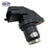 SKP SK907744 Engine Camshaft Position Sensor