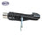 SKP SK907750 Engine Crankshaft Position Sensor