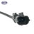 SKP SK907787 Engine Crankshaft Position Sensor