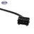SKP SK907788 Engine Crankshaft Position Sensor