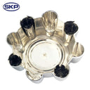SKP SK909042 Wheel Cap