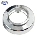 SKP SK909048 Wheel Cap - Front