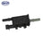 SKP SK911032 Vapor Canister Purge Valve