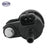 SKP SK911082 Vapor Canister Purge Valve