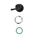 SKP SK9111 Fuel Tank Vent Valve