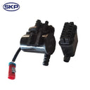 SKP SK911237 Vapor Canister Vent Solenoid