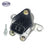SKP SK911751 Vehicle Speed Sensor