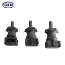 SKP SK911926 Secondary Air Injection Pump Mount