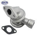 SKP SK911979 Secondary Air Injection Check Valve