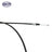 SKP SK912045 Hood Release Cable