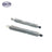 SKP SK912066 Coilover Spring and Shock Assembly - Front