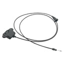 SKP SK912092 Hood Release Cable