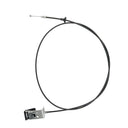 SKP SK912093 Hood Release Cable