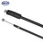 SKP SK912474 Hood Release Cable