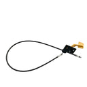 SKP SK912487 Hood Release Cable