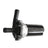 SKP SK913191 Engine Auxiliary Water Pump - To Supercharger