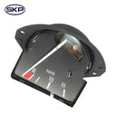 SKP SK914203 Fuel Level Gauge