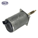 SKP SK914302 Engine Variable Valve Lift Eccentric Shaft Actuator