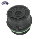 SKP SK917039 Engine Oil Filter Cover