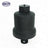 SKP SK917049 Engine Oil Filter Cover