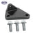 SKP SK917107 Exhaust Manifold to Cylinder Head Repair Clamp - Front Right or Rear Left