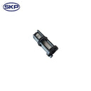 SKP SK917143 Engine Oil Pressure Sensor Filter