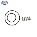 SKP SK917146 Vacuum Pump Repair Kit