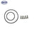 SKP SK917146 Vacuum Pump Repair Kit