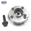 SKP SK917259 Engine Variable Valve Timing (VVT) Sprocket - Exhaust