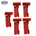 SKP SK917299 Automatic Transmission Fluid Filler Cap Locking Pin