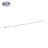 SKP SK917302 Engine Oil Dipstick