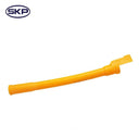 SKP SK917305 Engine Oil Dipstick Tube - Upper
