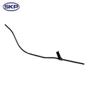 SKP SK917309 Engine Oil Dipstick Tube