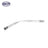 SKP SK917310 Engine Oil Dipstick